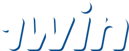 1Win Latinoamérica Logo
